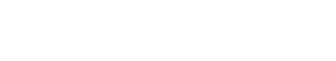 ミライエース株式会社