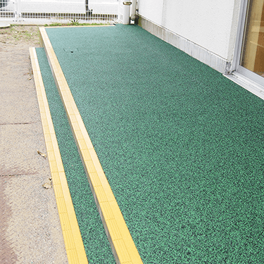 幼稚園、保育園