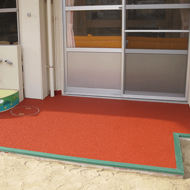 幼稚園、保育園