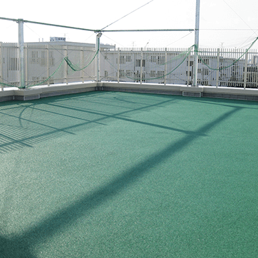 幼稚園、保育園