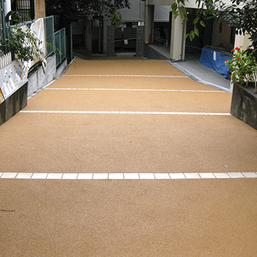 幼稚園、保育園