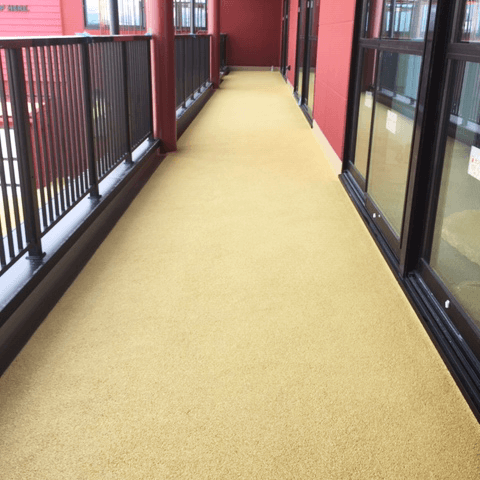 幼稚園、保育園