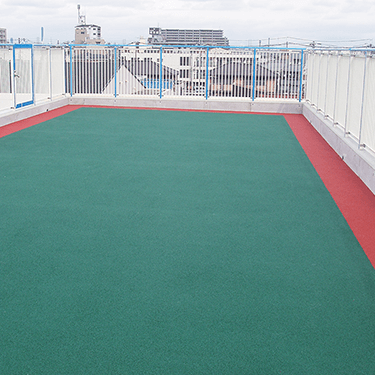 幼稚園、保育園