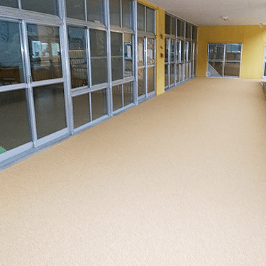 愛の園あやめ保育園