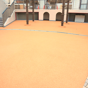 岸部敬愛幼稚園