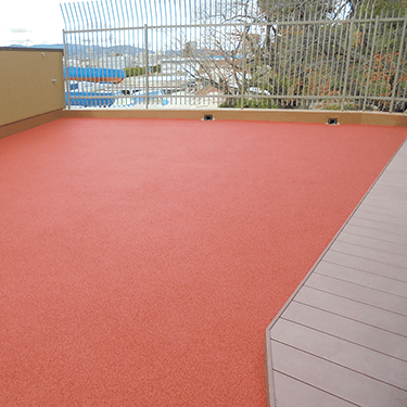 走谷ちどり保育園